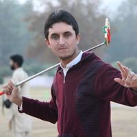 chairman.sab.1122