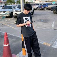 kitsada065_5529917
