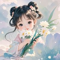 nhạc nền - 🌱Trà My🌱
