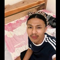 dngakhtn1