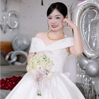 nhạc nền - ngọc nè 😜