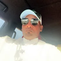 original sound - user79158263756370
