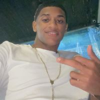 pedrinfoifoda