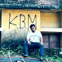 jr_jowel_sikdar