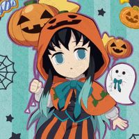 money_hikaru