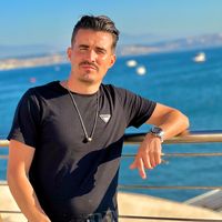 faouzi_yanis