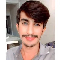 original sound - zahid_ali343