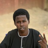 mht_anakazi