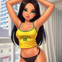 mcviick_franco