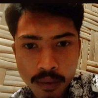 เสียงต้นฉบับ - user5217705384803