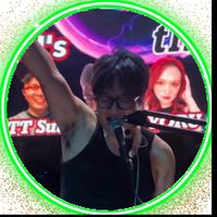 オリジナル楽曲 - 🎹DJ JUN🎧山岡家🍜