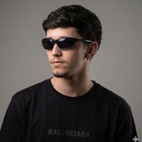 sxntos_1