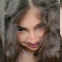 buz.kpleri