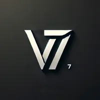 original sound - wseven_07