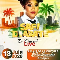 original sound - soul_king34