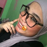 fatima.syed048