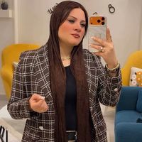 nadaahmed772