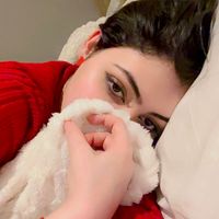 mehermoon_official