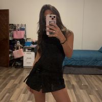 jasminshehabbb