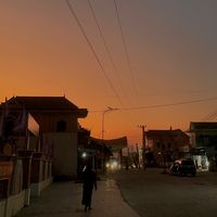 nhạc nền - Hamutanran