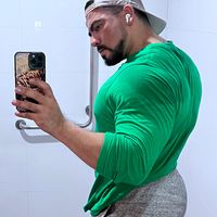 carlos_meza0803