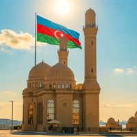bibiheybet__ziyaretgahi