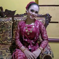 suara asli - MeL🌷