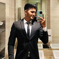 _janith_manee_