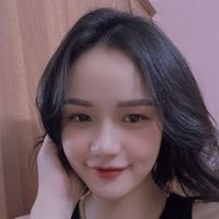 nhạc nền - TrâmAnh Đoàn
