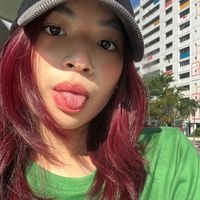 crazylilcrybaby