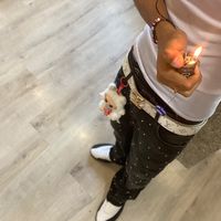 justinflow__16