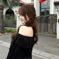tnhan_7th8