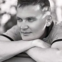 original sound - veniamin_vincent