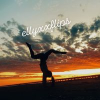 ellyxflips