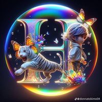 オリジナル楽曲 - 英都🍺⛄️