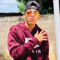 original sound - newsmusic011