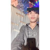 zin_____lijing22