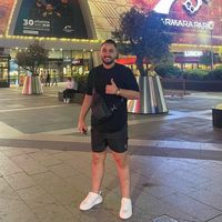 dr.sari_marwan_1