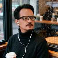 suara asli - ardian dharma 08