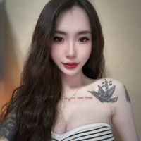 原聲 - 艾斯特小霸王