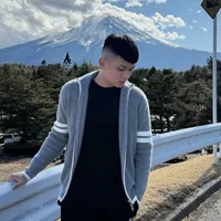 original sound - xzavier__1