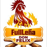 ricopollosalabraza