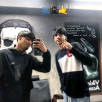 asl audio