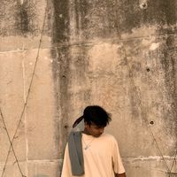 original sound