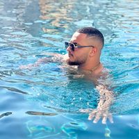 ahmadhamodi