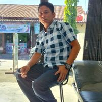suara asli - purba simalungun