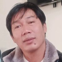 မူရင်းအသံ - လမင်းခမ်းထီ