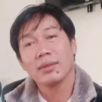 original sound - user4022661187584