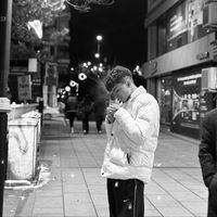 nexus7edits - orijinal ses