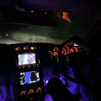 masaharu350z